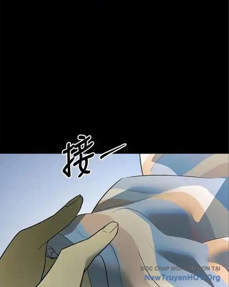 Cuốn Sách Tử Thần Chapter 34 - 106