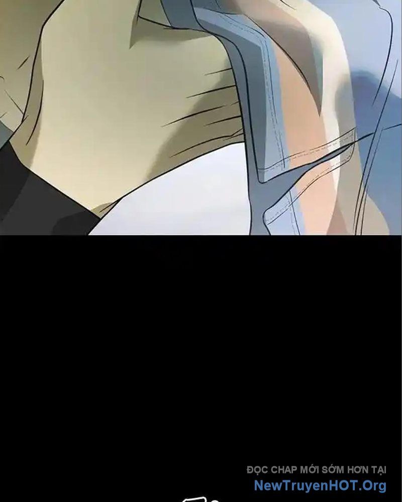Cuốn Sách Tử Thần Chapter 34 - 107
