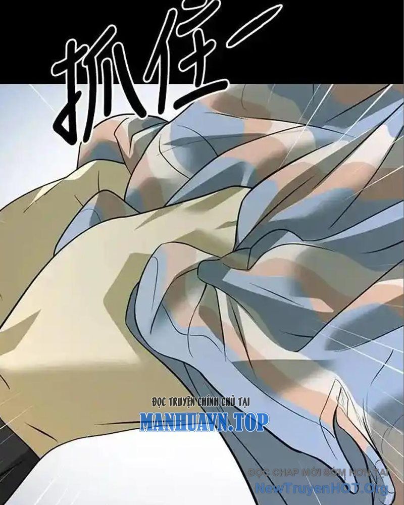 Cuốn Sách Tử Thần Chapter 34 - 108