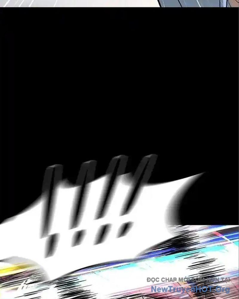 Cuốn Sách Tử Thần Chapter 34 - 110