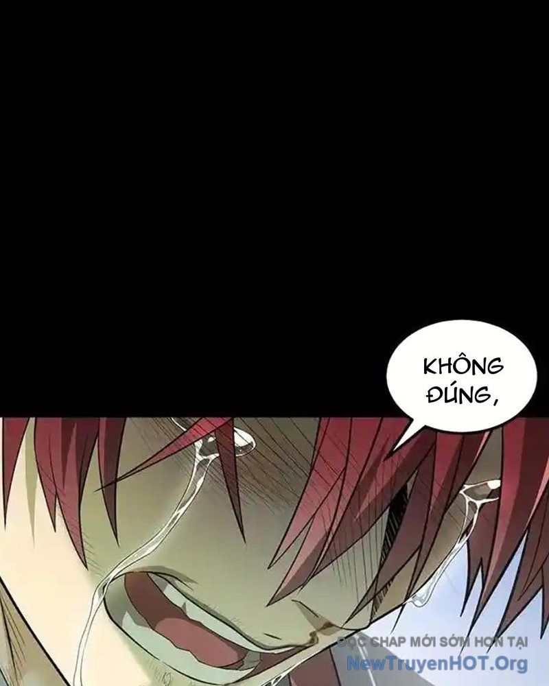 Cuốn Sách Tử Thần Chapter 34 - 12