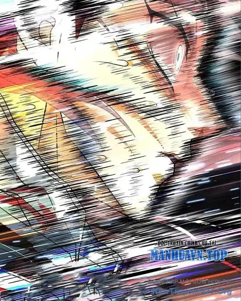 Cuốn Sách Tử Thần Chapter 34 - 111