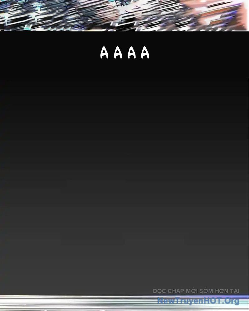 Cuốn Sách Tử Thần Chapter 34 - 112