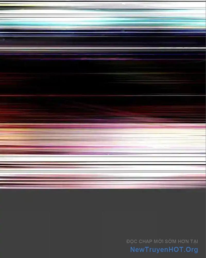 Cuốn Sách Tử Thần Chapter 34 - 113