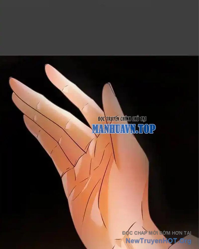 Cuốn Sách Tử Thần Chapter 34 - 114