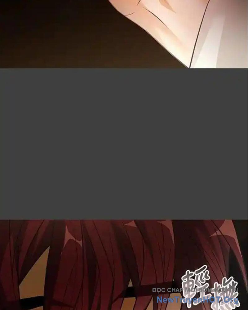 Cuốn Sách Tử Thần Chapter 34 - 115