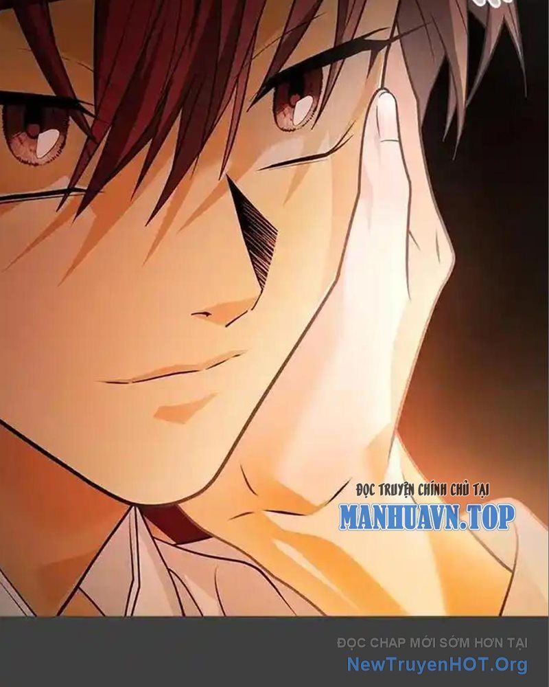Cuốn Sách Tử Thần Chapter 34 - 116