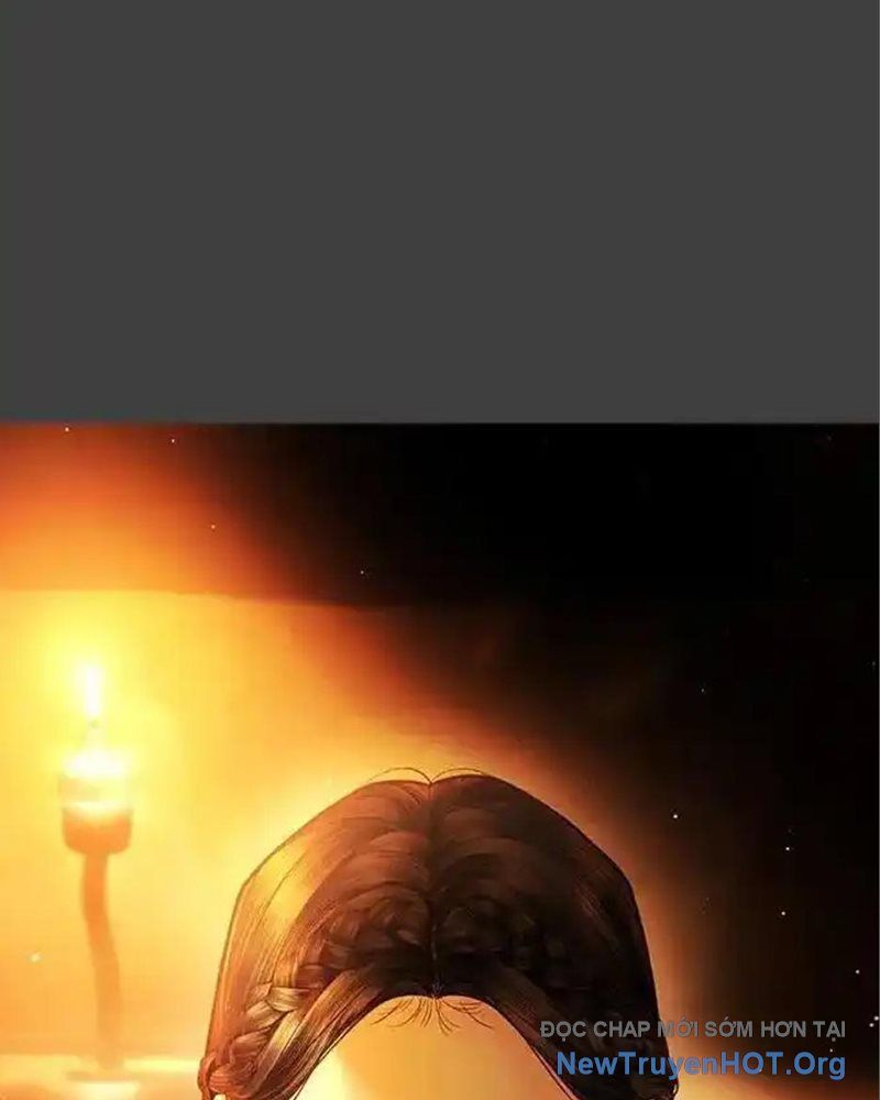 Cuốn Sách Tử Thần Chapter 34 - 117