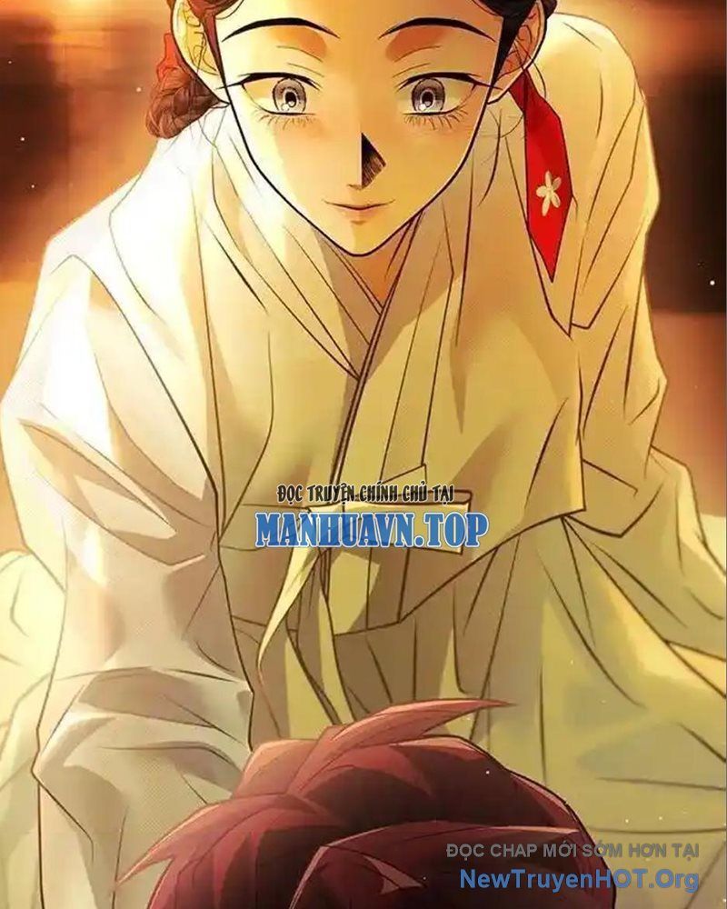 Cuốn Sách Tử Thần Chapter 34 - 118