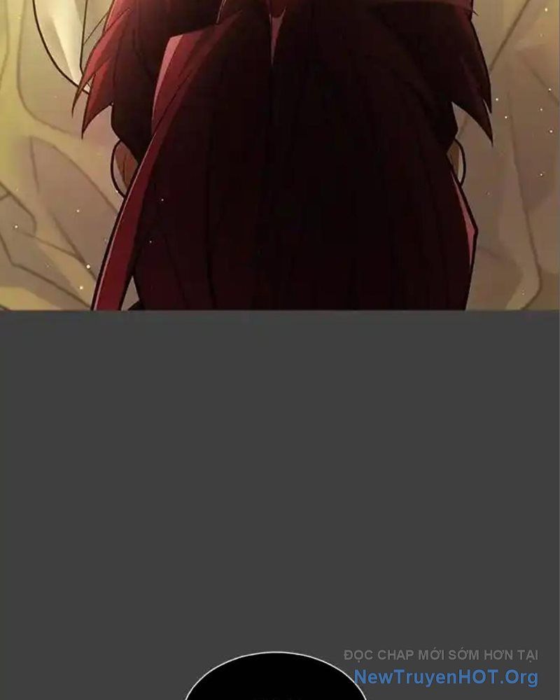 Cuốn Sách Tử Thần Chapter 34 - 119