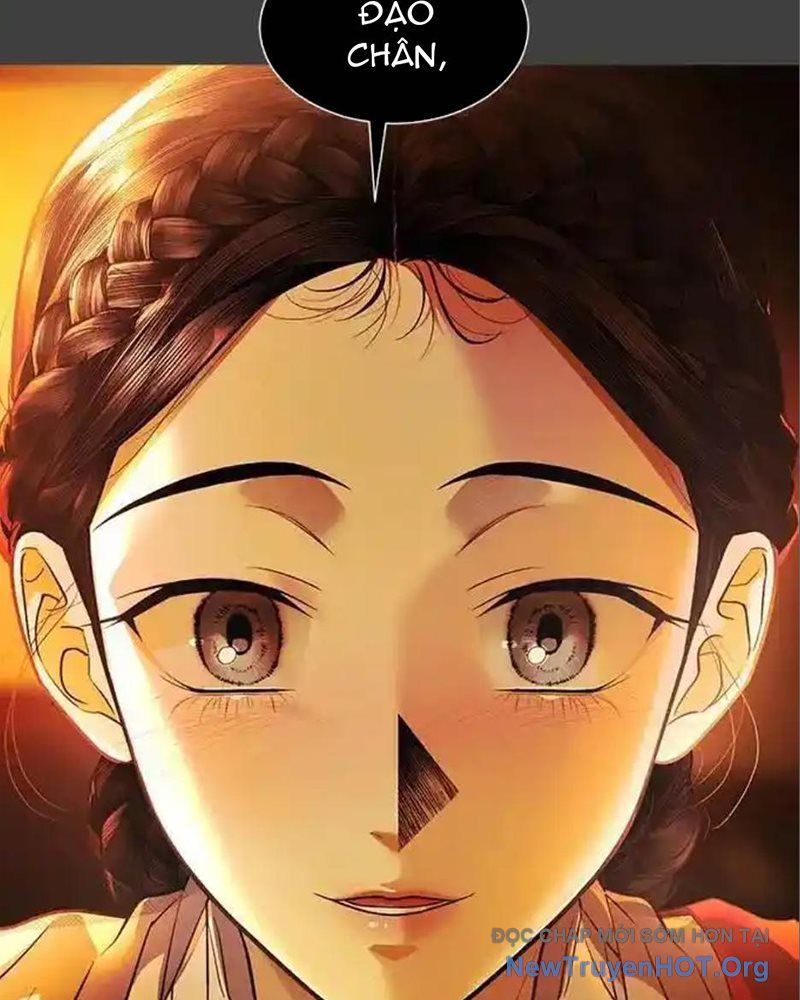 Cuốn Sách Tử Thần Chapter 34 - 120