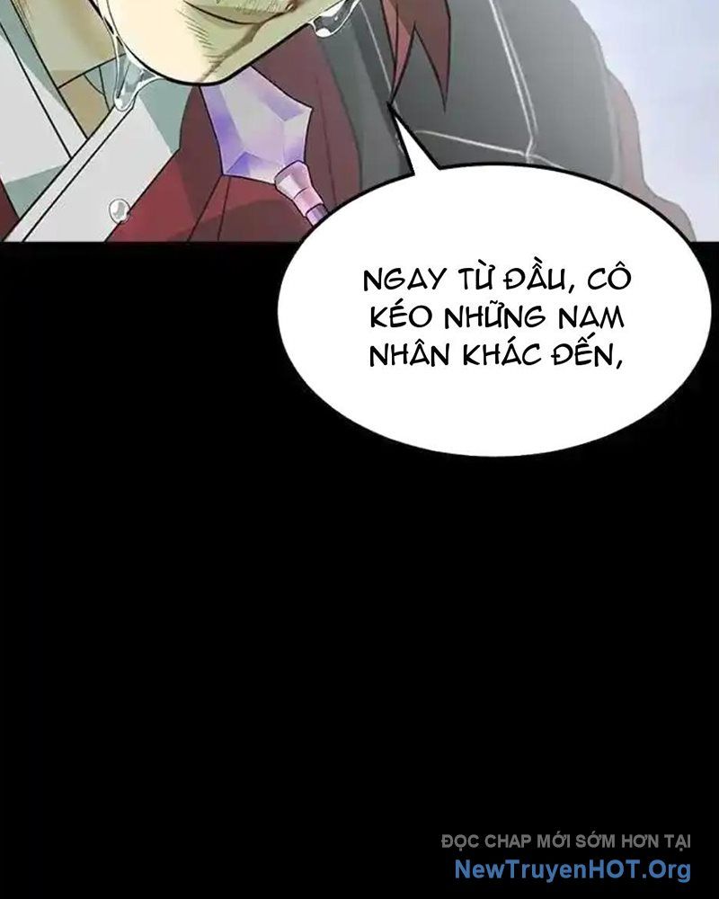 Cuốn Sách Tử Thần Chapter 34 - 13