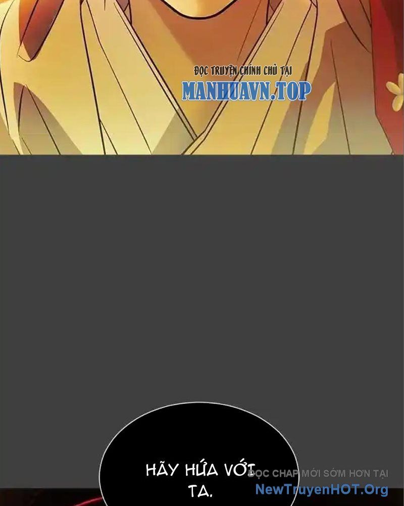 Cuốn Sách Tử Thần Chapter 34 - 121
