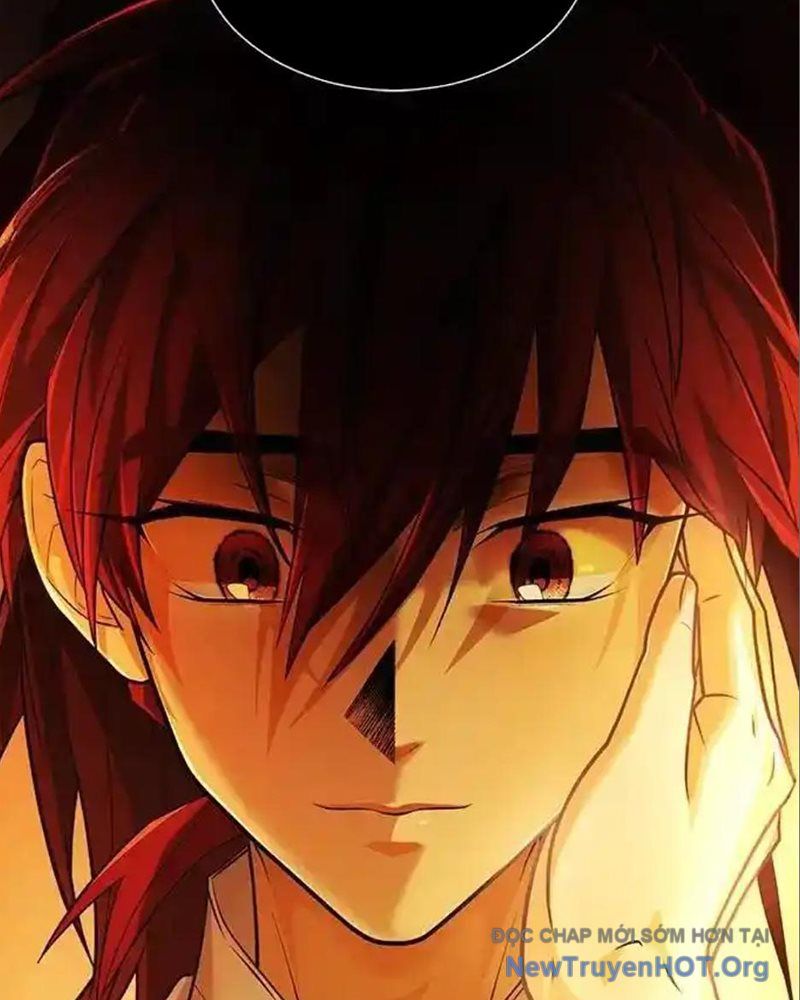 Cuốn Sách Tử Thần Chapter 34 - 122