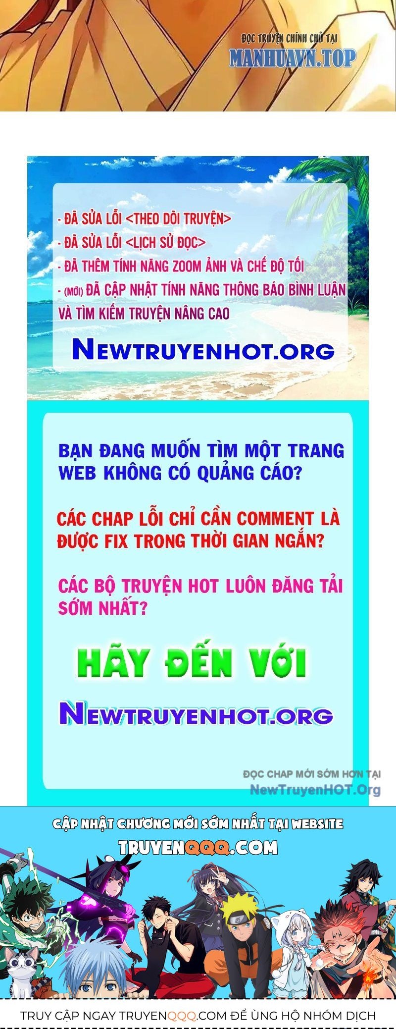 Cuốn Sách Tử Thần Chapter 34 - 123