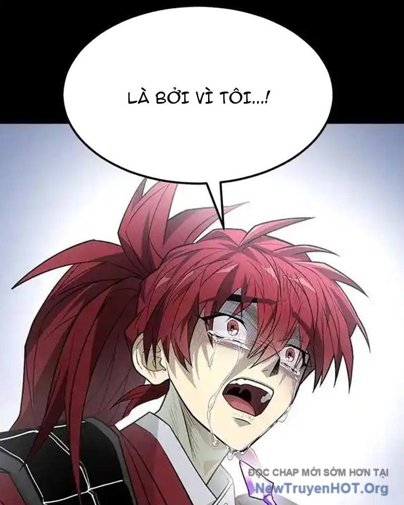 Cuốn Sách Tử Thần Chapter 34 - 14