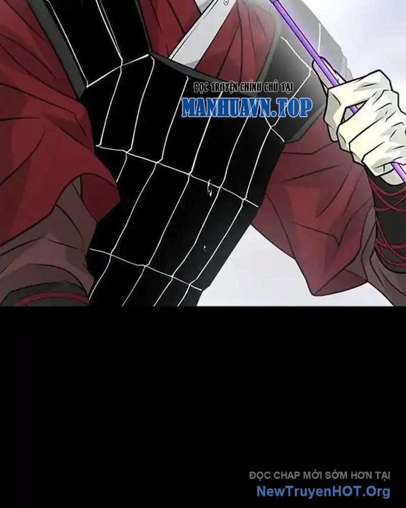 Cuốn Sách Tử Thần Chapter 34 - 15