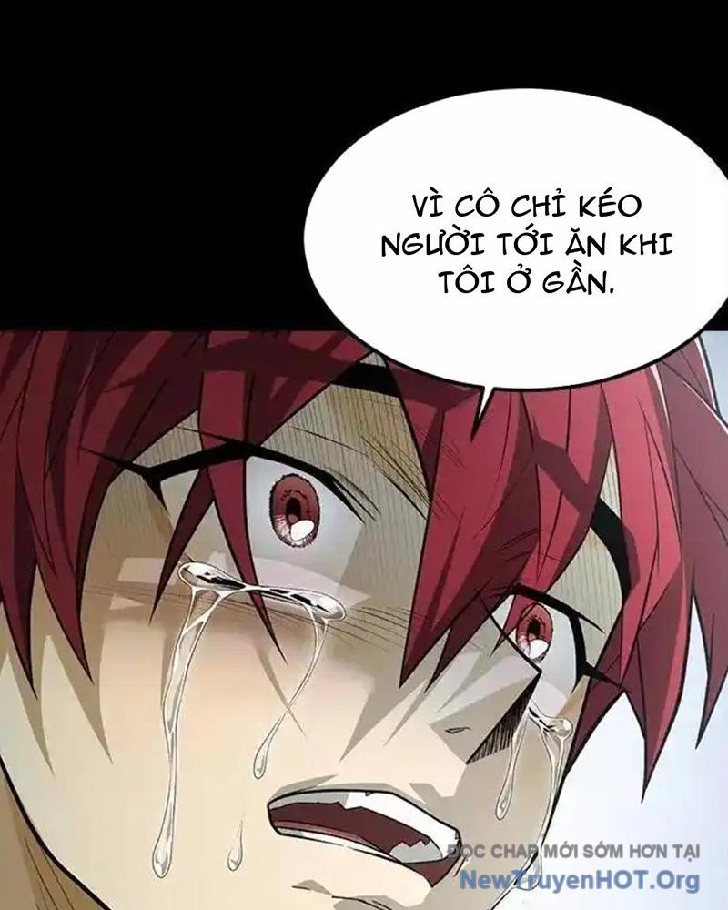 Cuốn Sách Tử Thần Chapter 34 - 16