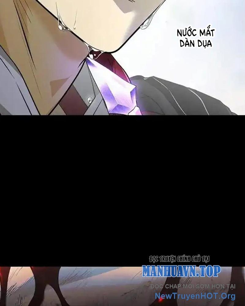 Cuốn Sách Tử Thần Chapter 34 - 17