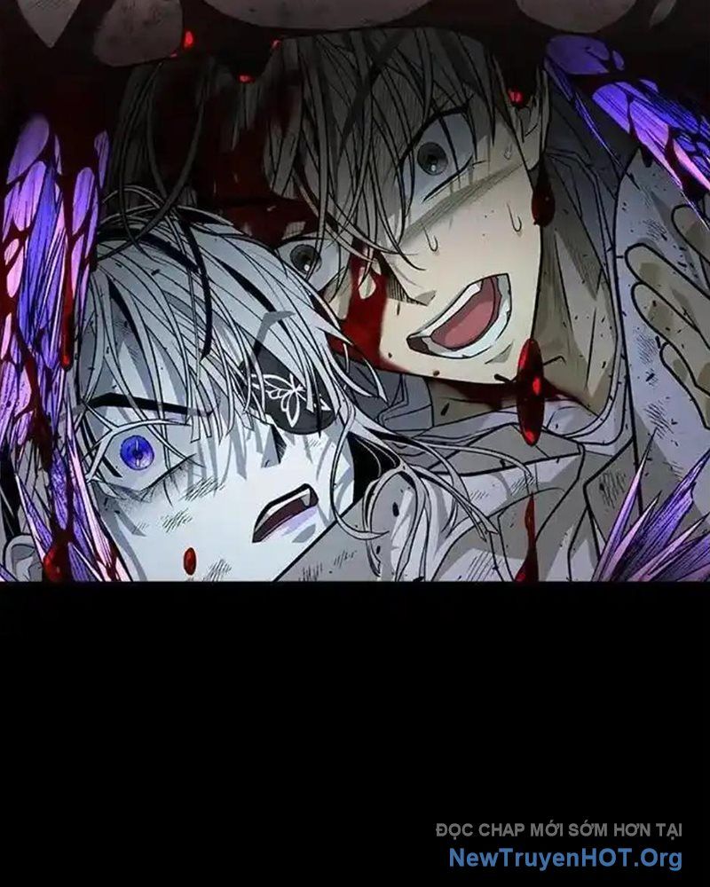 Cuốn Sách Tử Thần Chapter 34 - 18