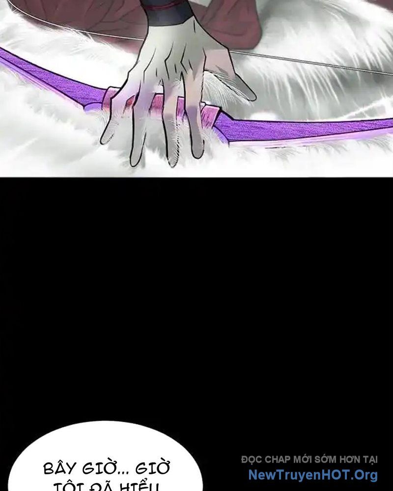 Cuốn Sách Tử Thần Chapter 34 - 3
