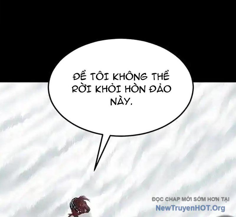 Cuốn Sách Tử Thần Chapter 34 - 21