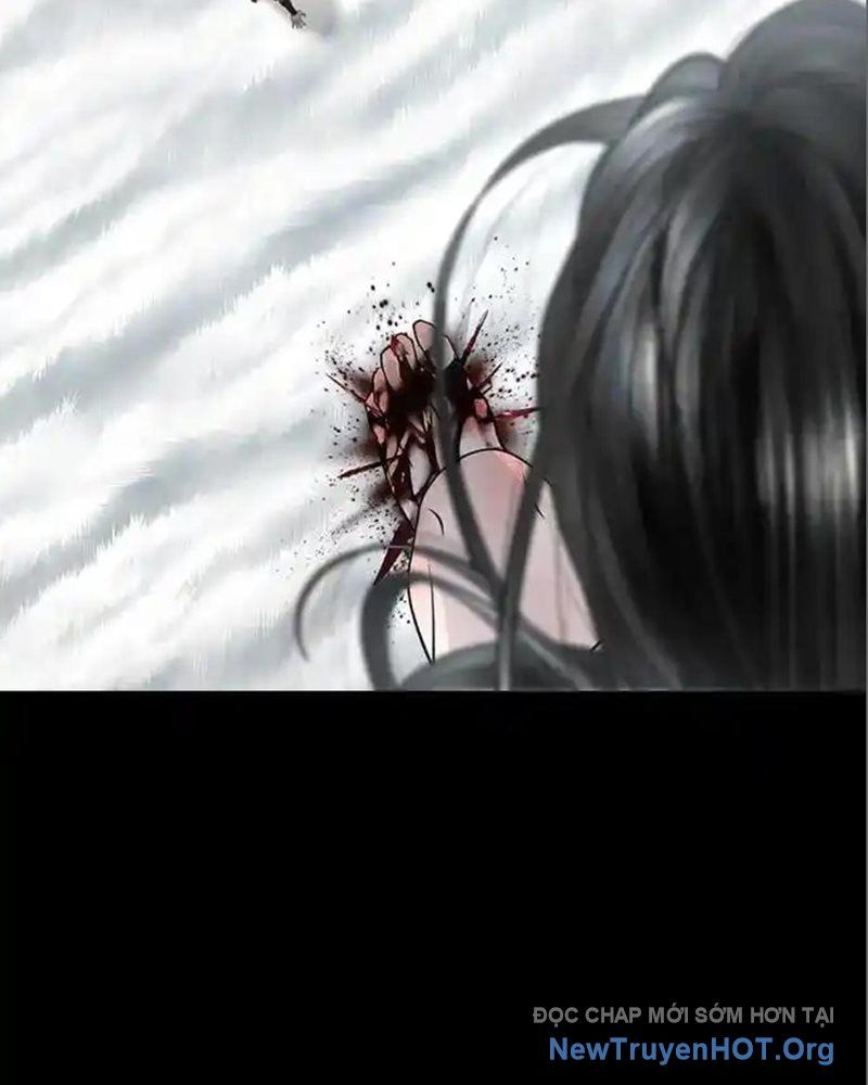 Cuốn Sách Tử Thần Chapter 34 - 22