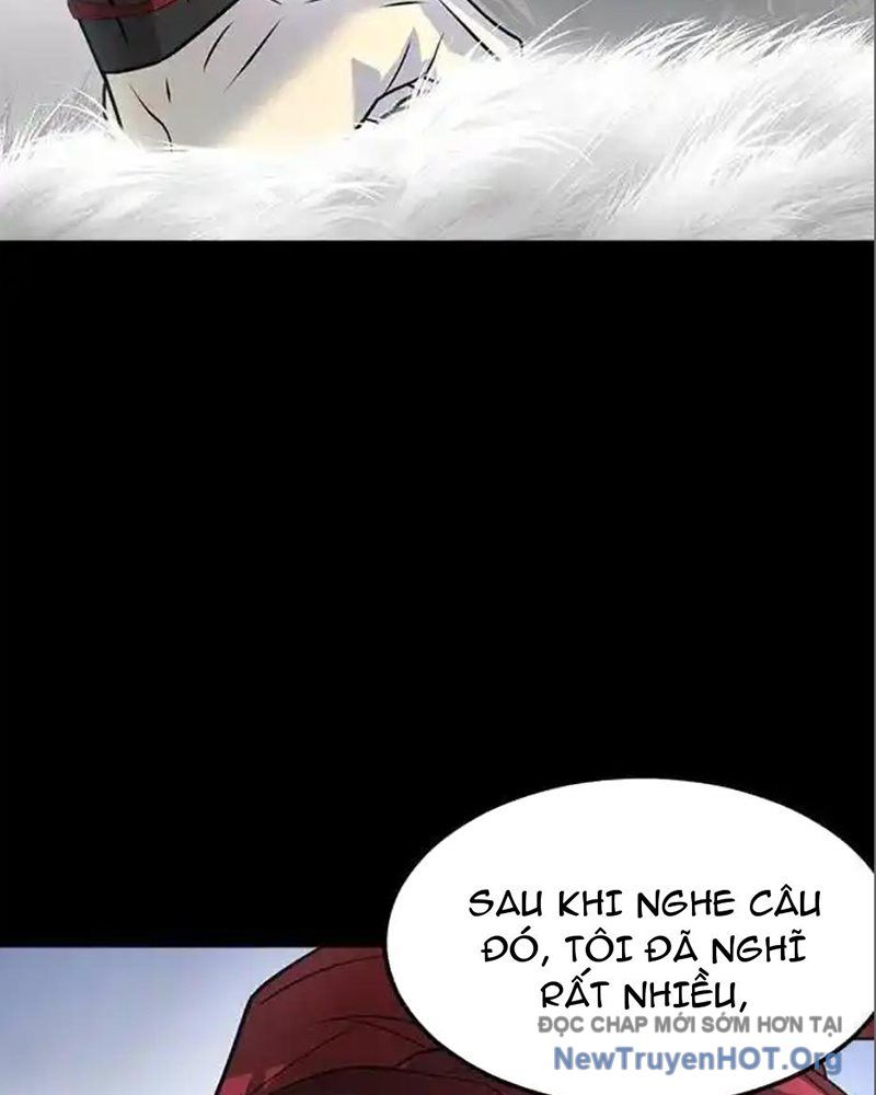 Cuốn Sách Tử Thần Chapter 34 - 24