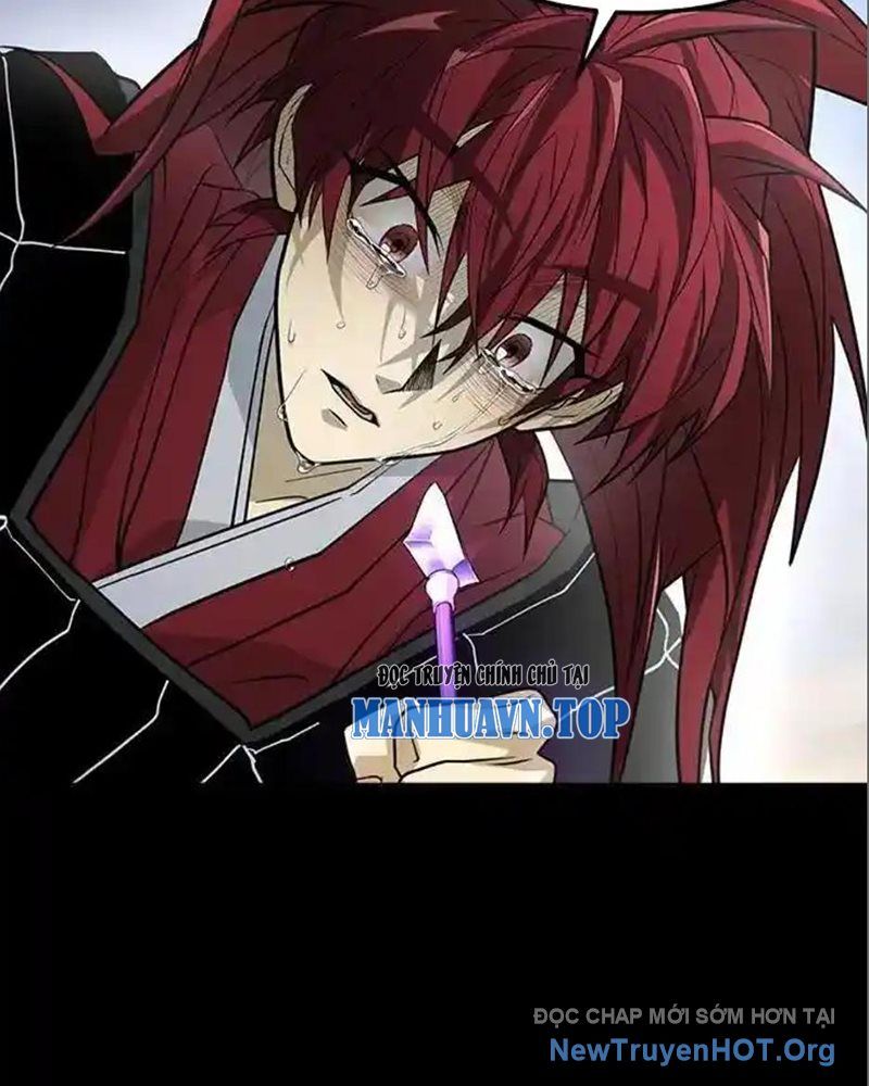 Cuốn Sách Tử Thần Chapter 34 - 25