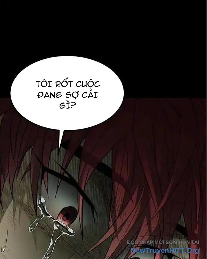 Cuốn Sách Tử Thần Chapter 34 - 26