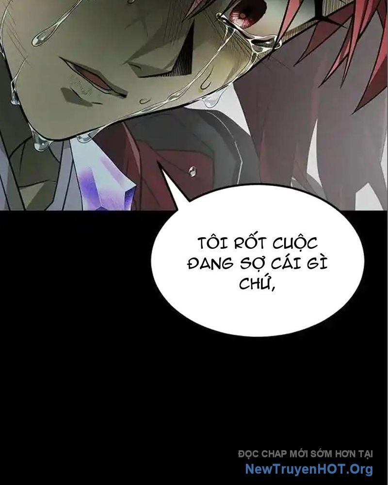 Cuốn Sách Tử Thần Chapter 34 - 27