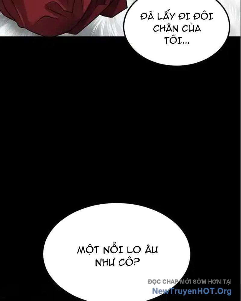 Cuốn Sách Tử Thần Chapter 34 - 29
