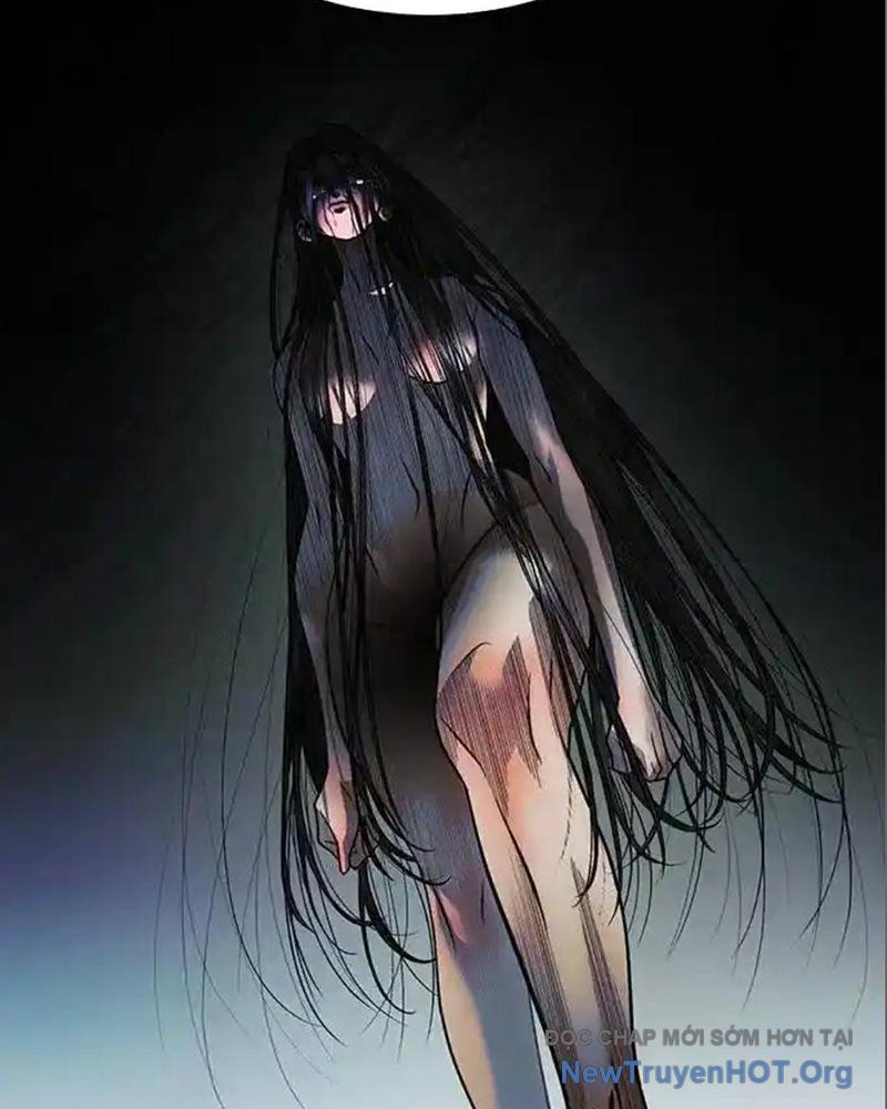 Cuốn Sách Tử Thần Chapter 34 - 30