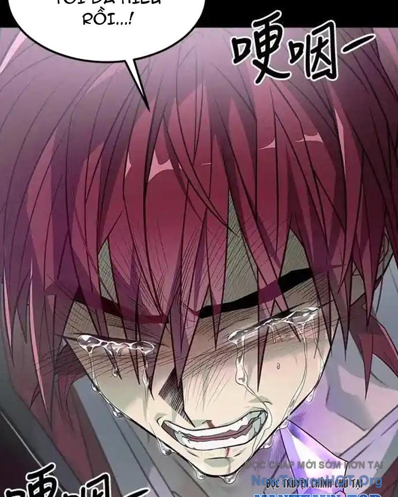 Cuốn Sách Tử Thần Chapter 34 - 4