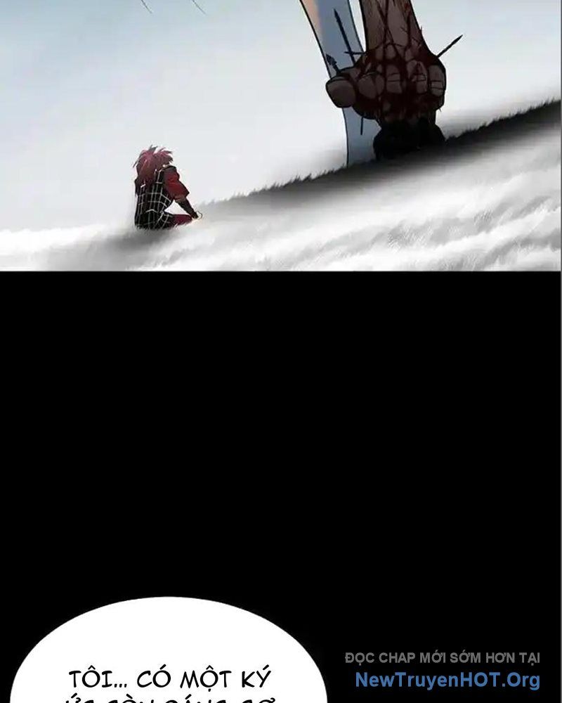 Cuốn Sách Tử Thần Chapter 34 - 31