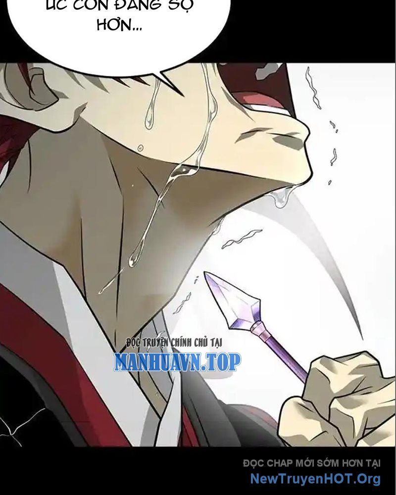 Cuốn Sách Tử Thần Chapter 34 - 32
