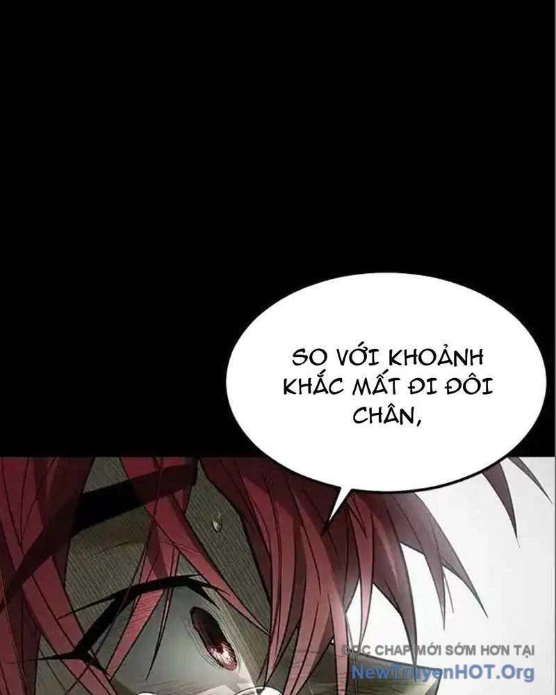 Cuốn Sách Tử Thần Chapter 34 - 33