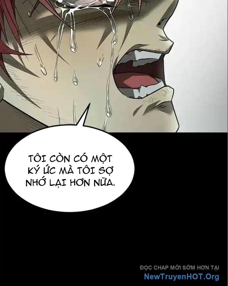 Cuốn Sách Tử Thần Chapter 34 - 34