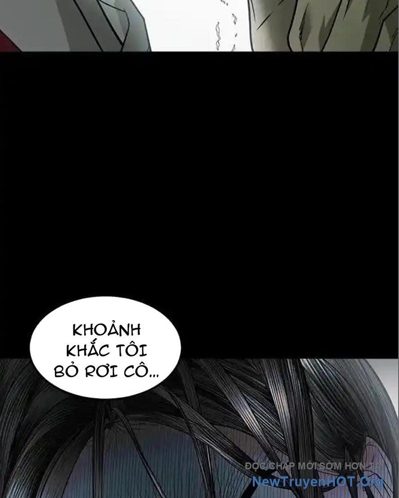 Cuốn Sách Tử Thần Chapter 34 - 36