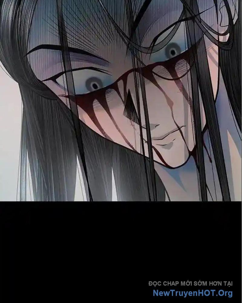 Cuốn Sách Tử Thần Chapter 34 - 37