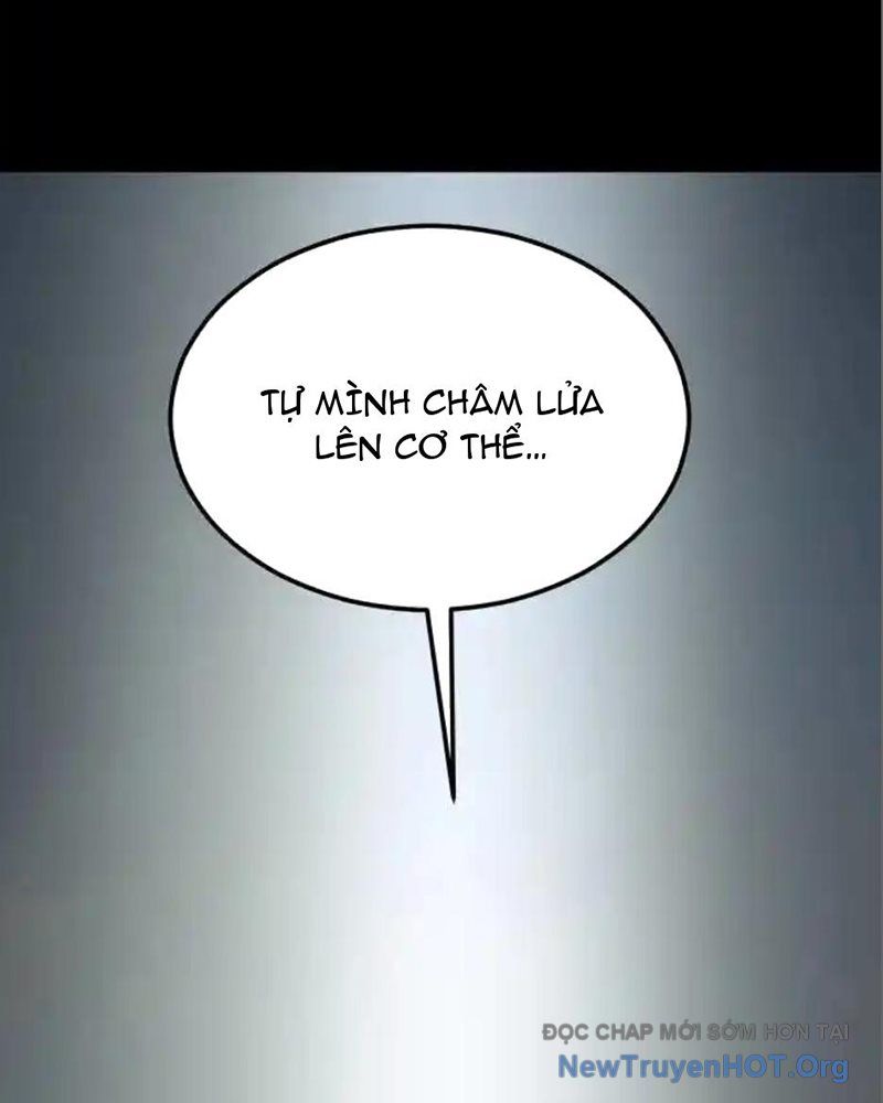 Cuốn Sách Tử Thần Chapter 34 - 38