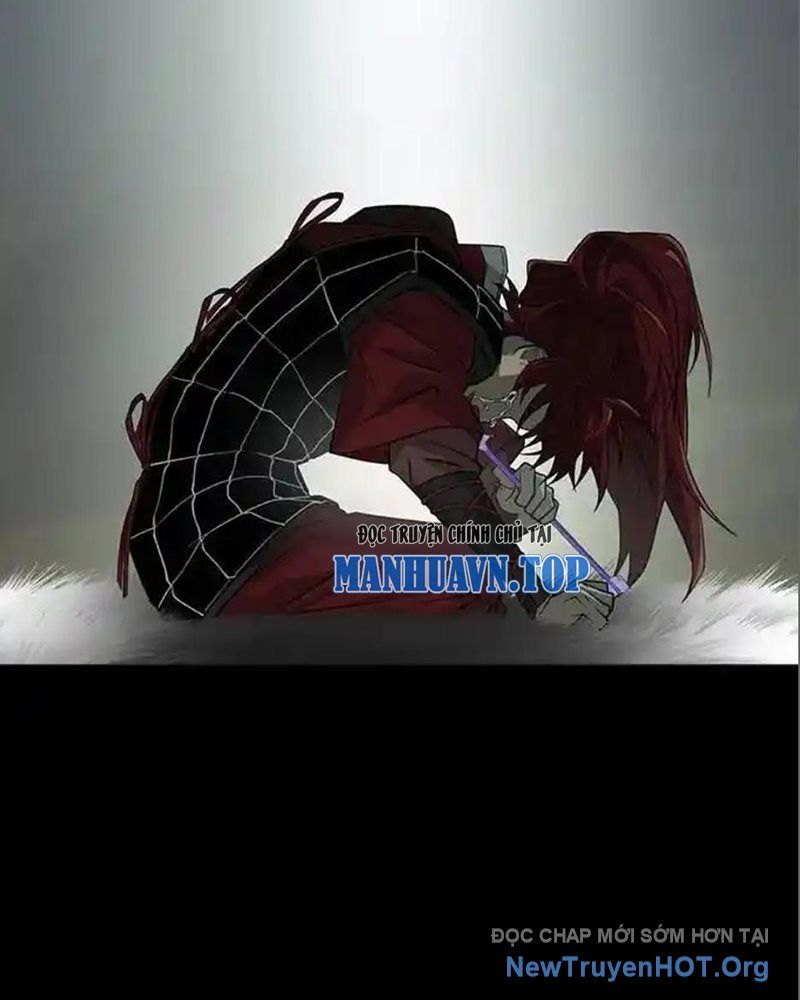 Cuốn Sách Tử Thần Chapter 34 - 39