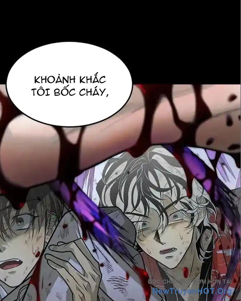 Cuốn Sách Tử Thần Chapter 34 - 40