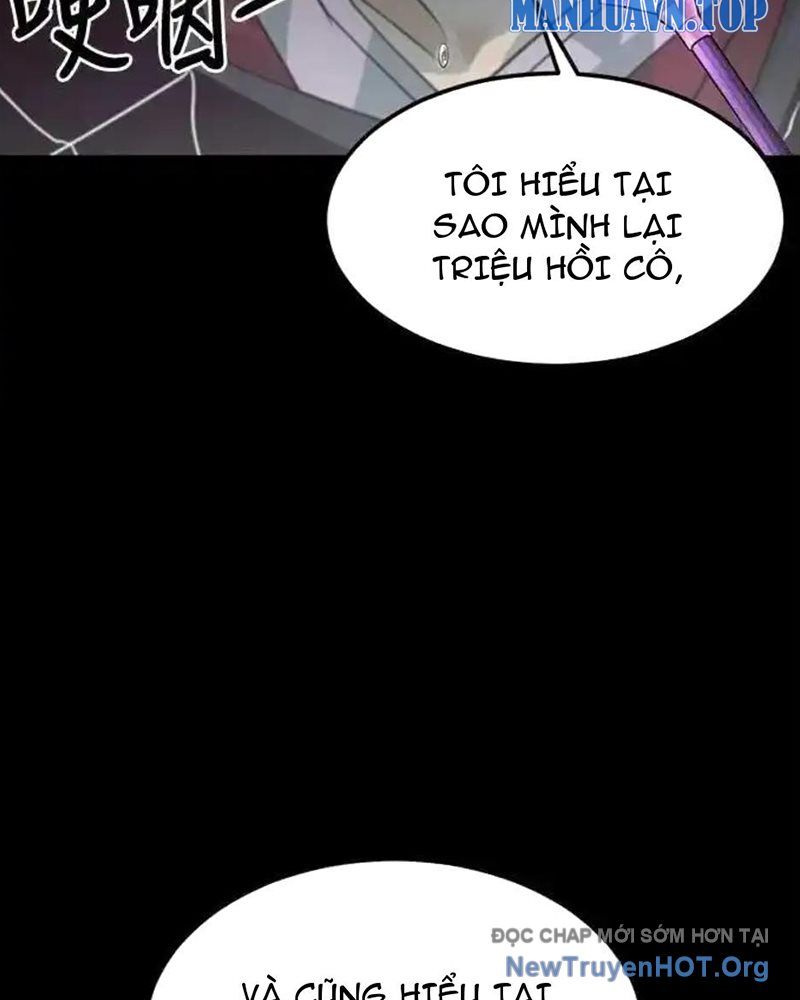 Cuốn Sách Tử Thần Chapter 34 - 5