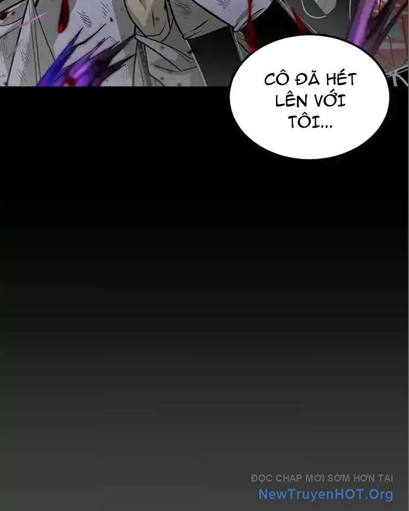 Cuốn Sách Tử Thần Chapter 34 - 41