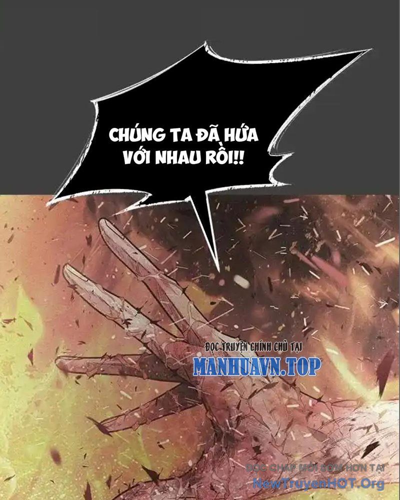 Cuốn Sách Tử Thần Chapter 34 - 42