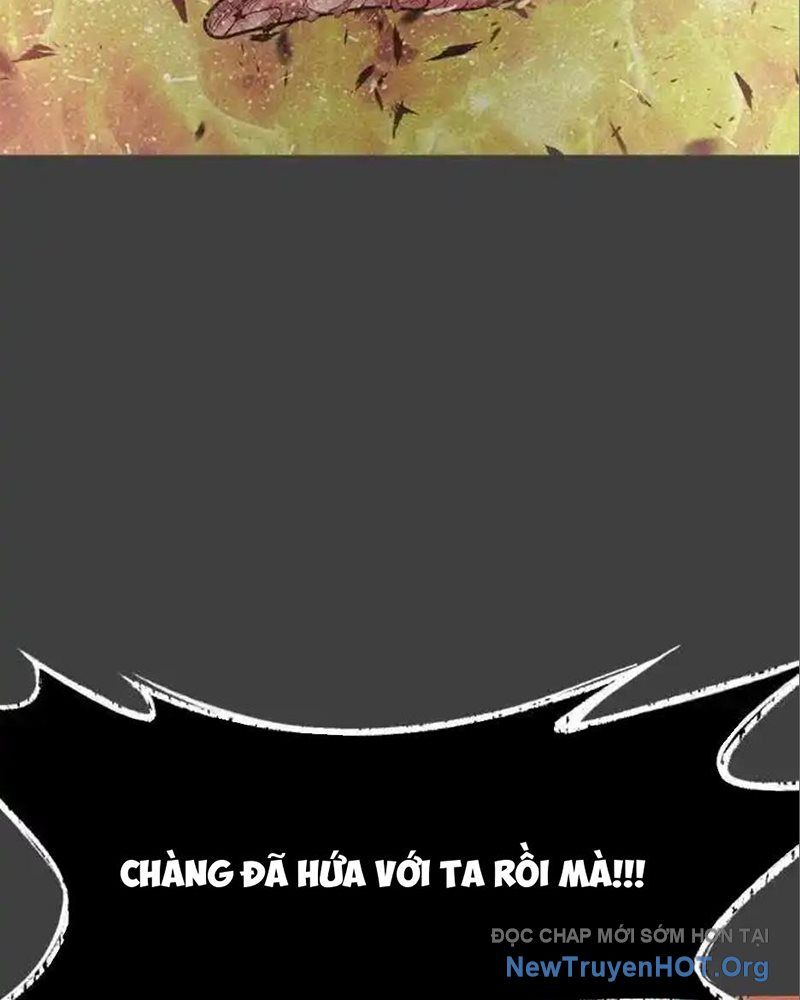 Cuốn Sách Tử Thần Chapter 34 - 44