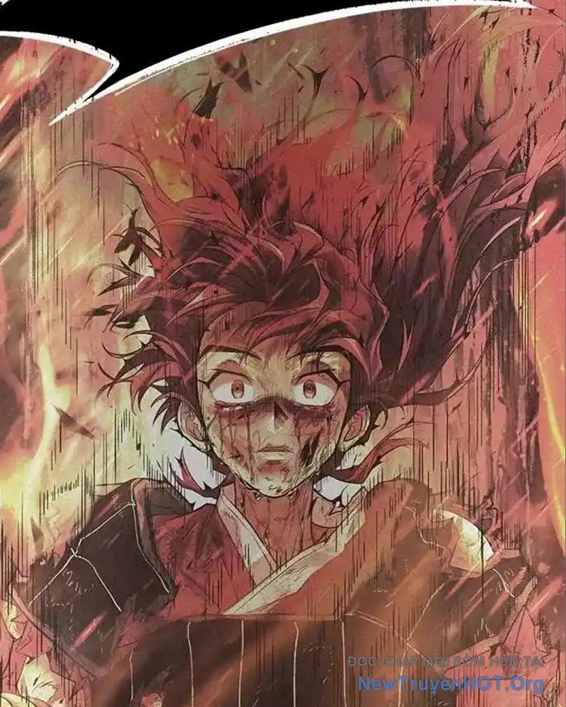 Cuốn Sách Tử Thần Chapter 34 - 45