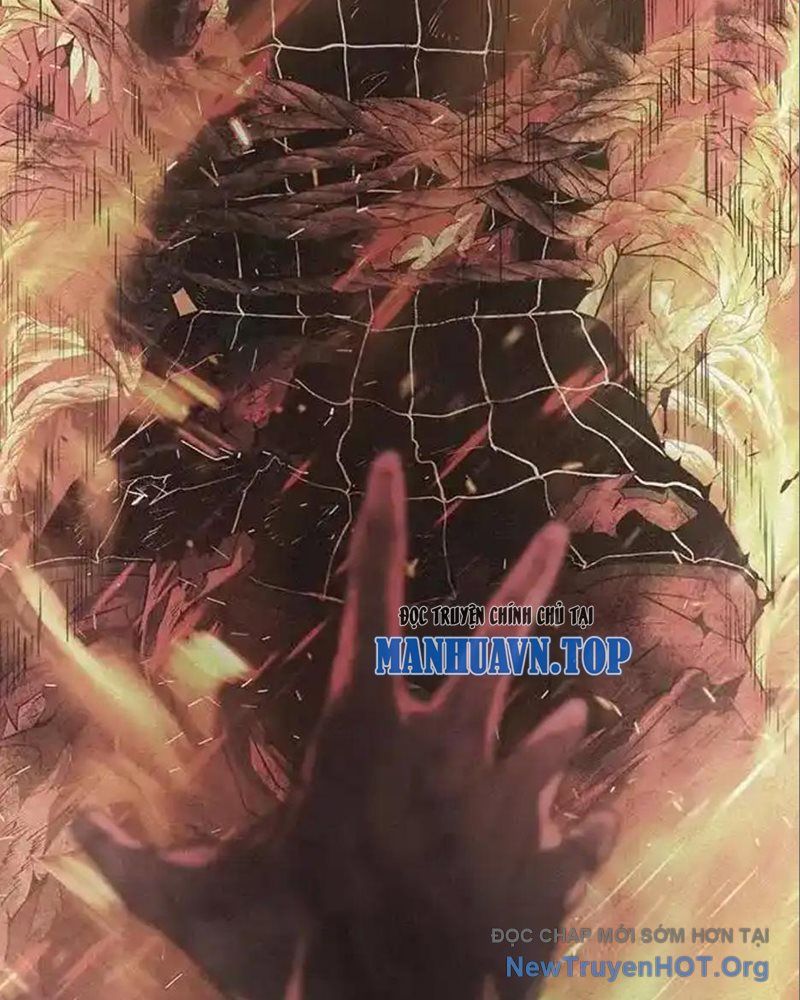 Cuốn Sách Tử Thần Chapter 34 - 46
