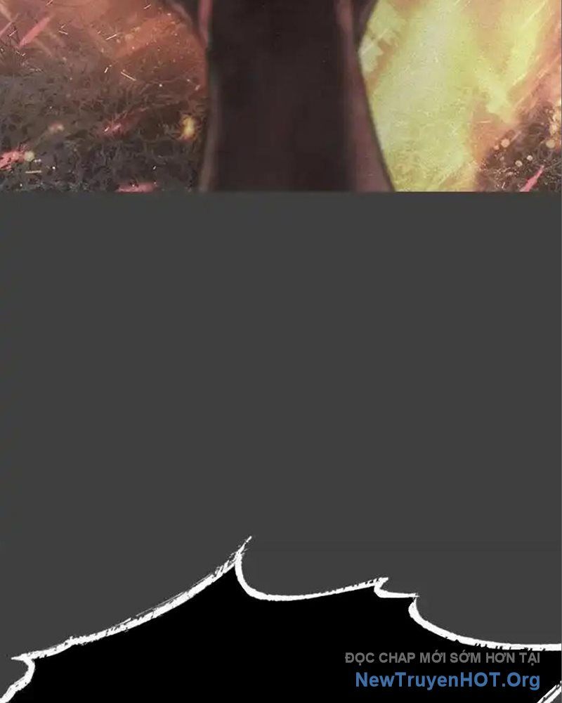 Cuốn Sách Tử Thần Chapter 34 - 47